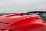 Porsche 911 Speedster 2019 года (NA)